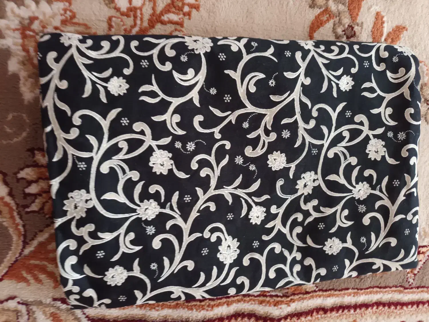 پارچهنو|حراج|سراب, |دیوار