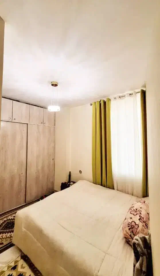 ۴۳ متر فول بازسازی میدان پاسپور|فروش آپارتمان|تهران, آذربایجان|دیوار