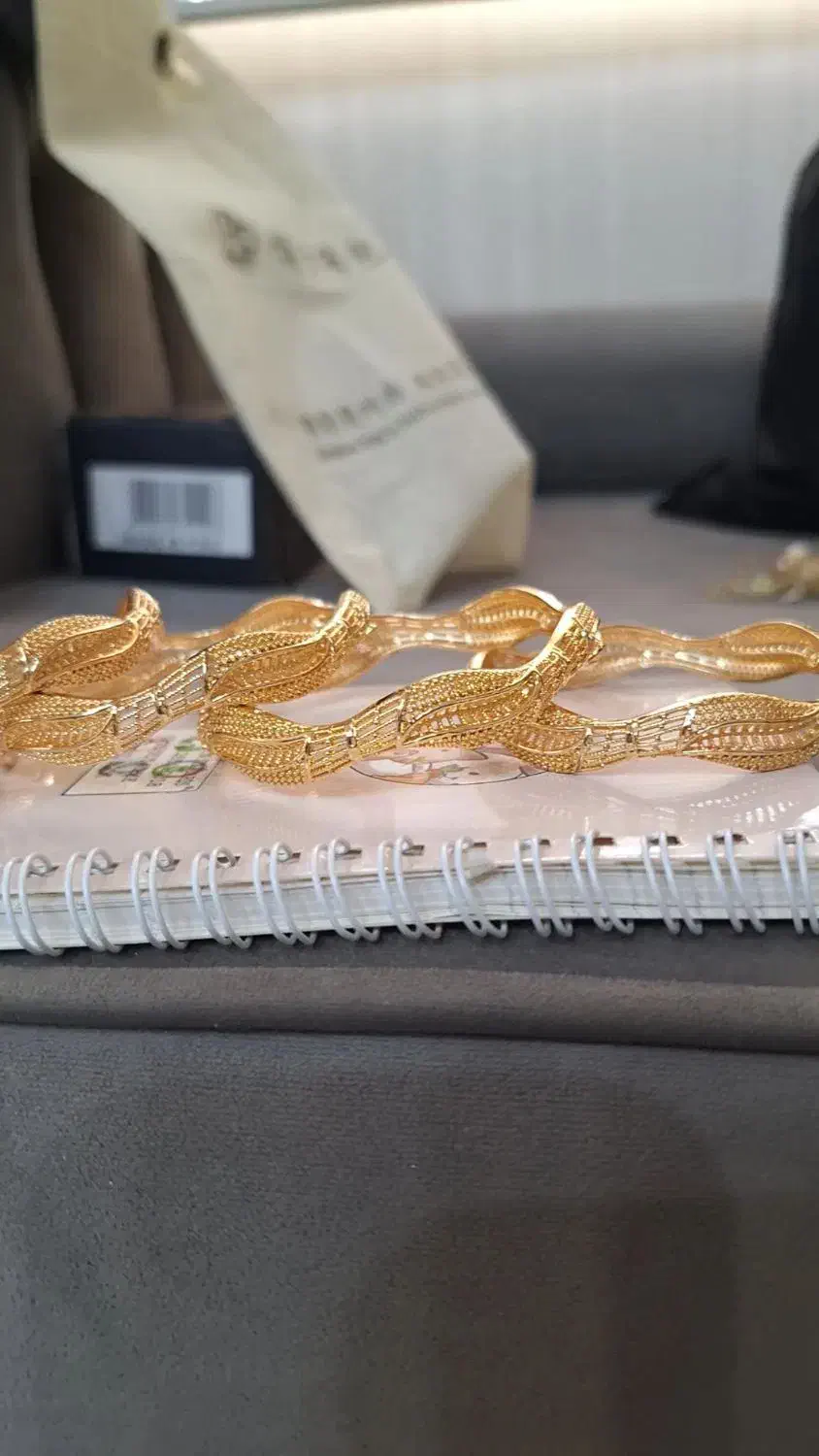 النگویا تک پوش|بدلیجات|خرم‌آباد, |دیوار