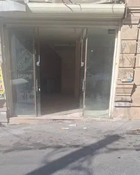 احاره مغازه کن|اجارهٔ مغازه و غرفه|تهران, جوانمردان (اندیشه)|دیوار