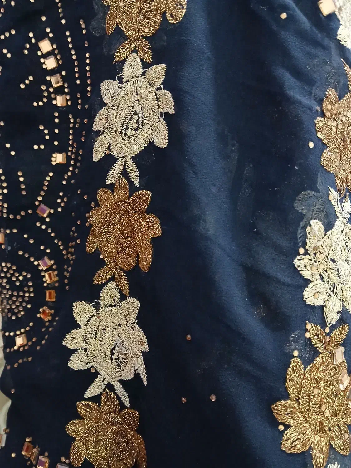 لباسهای کردی|لباس|کرمانشاه, |دیوار