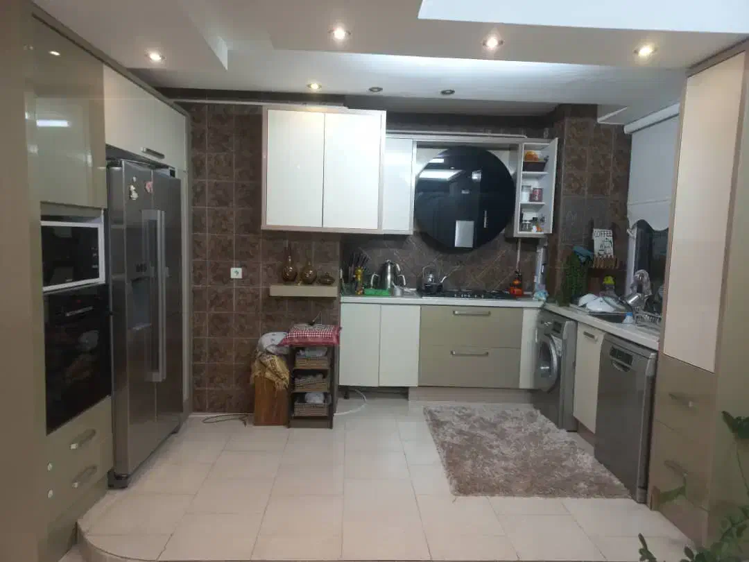 کابینت های گلاس|مصالح و تجهیزات ساختمان|گرگان, |دیوار