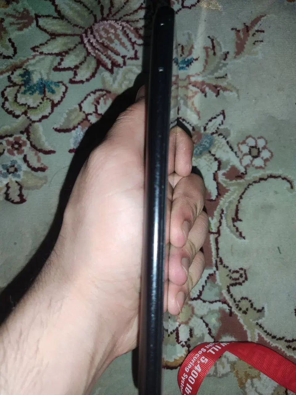 گوشی A02s|موبایل|تهران, هرندی|دیوار