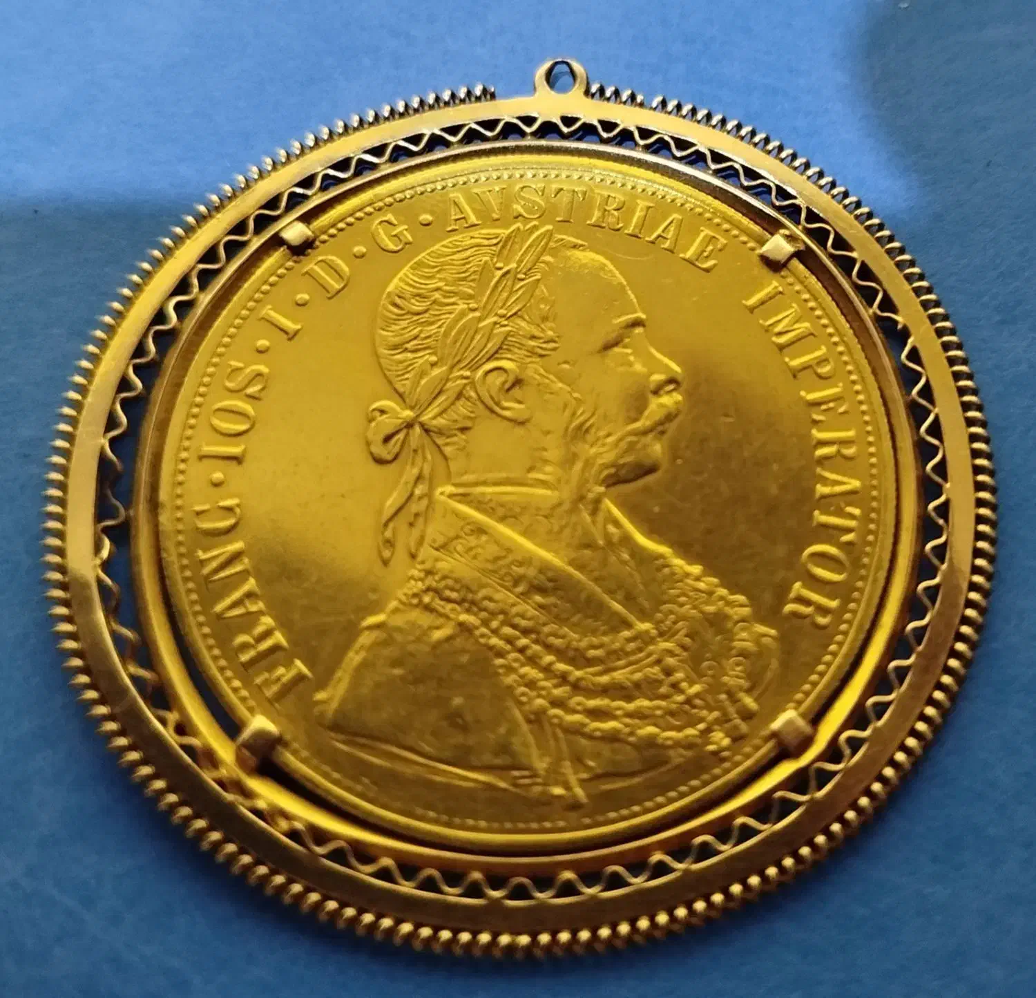 گردنبند خاص|جواهرات|ابهر, |دیوار