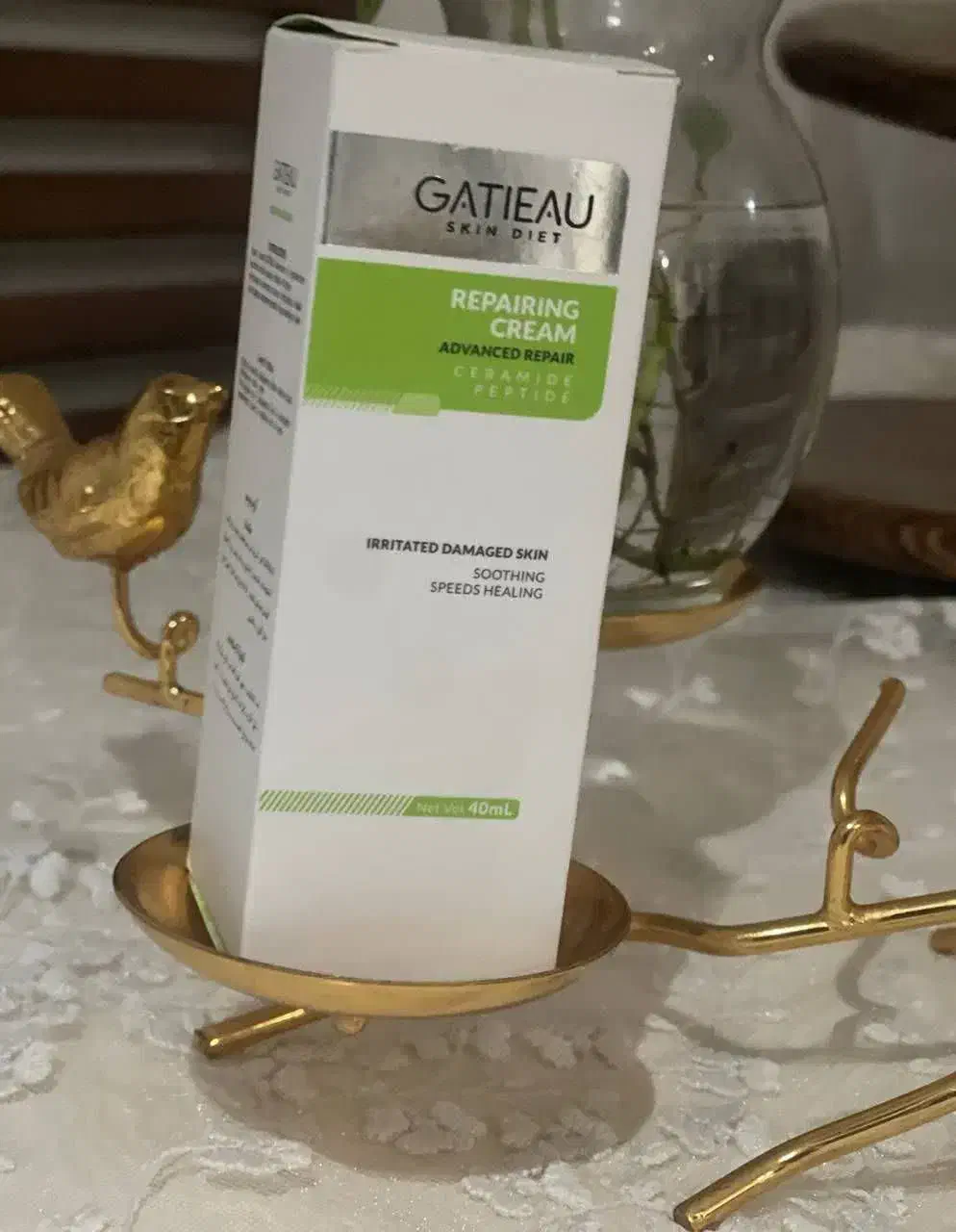 کرم های گاتیو|مواد شوینده و دستمال کاغذی|اقلید, |دیوار