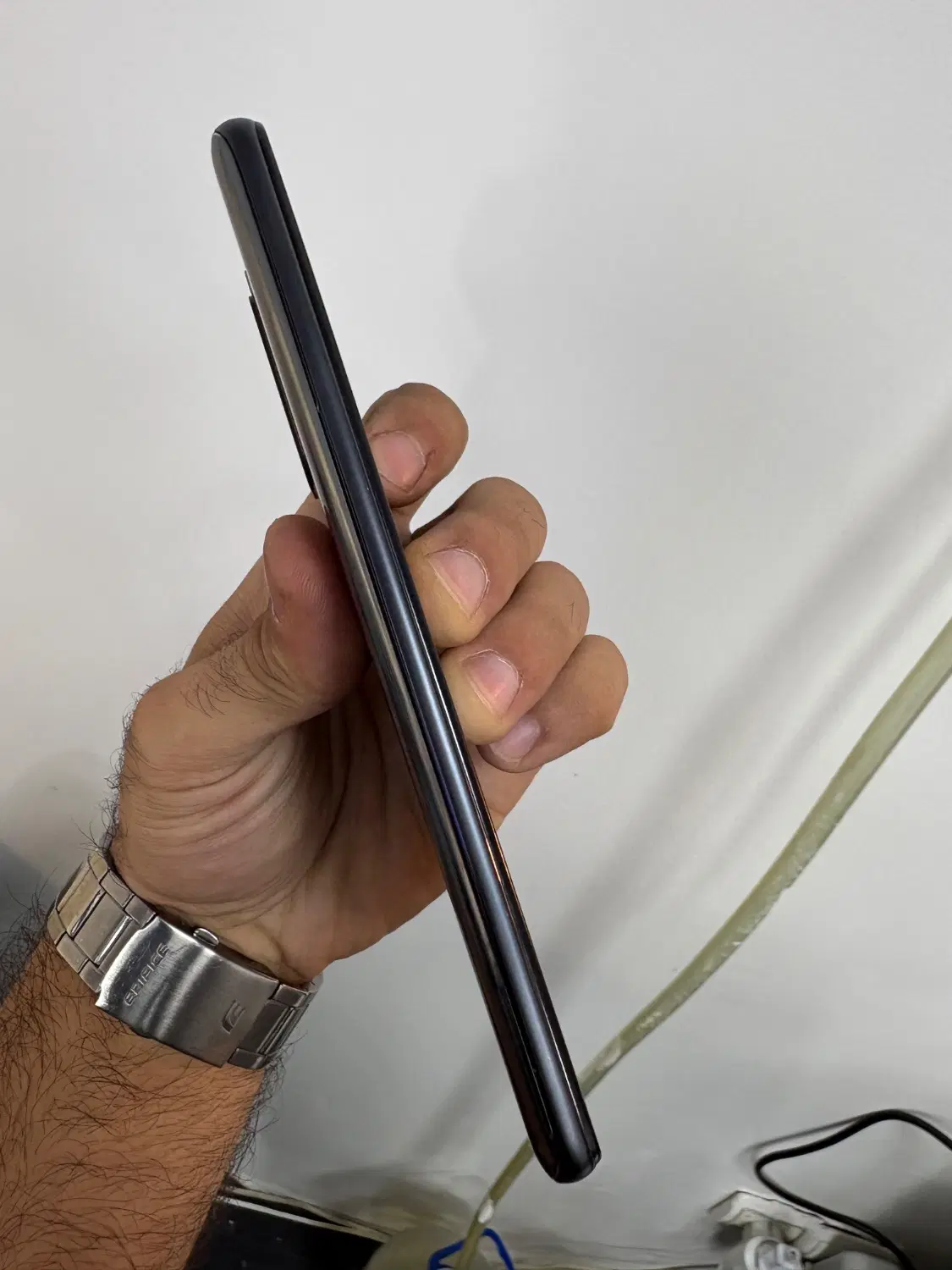 MI 11 TPro|موبایل|تهران, سلسبیل جنوبی|دیوار