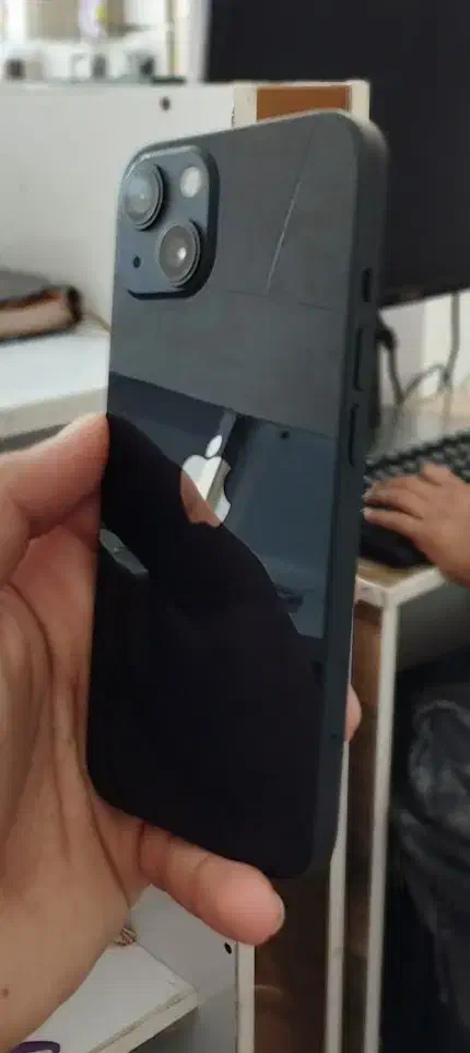 وارداتی آیفون زیر قیمت بازار|موبایل|اهواز, کمپلو جنوبی|دیوار