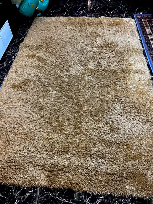 فرش شگی پرز بلند|فرش|گرمدره, |دیوار