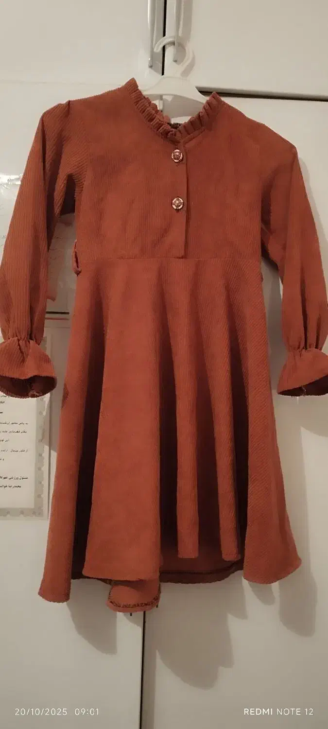 کاپشن بسیارگرم ولباس پاییزی|لباس|بافت, |دیوار