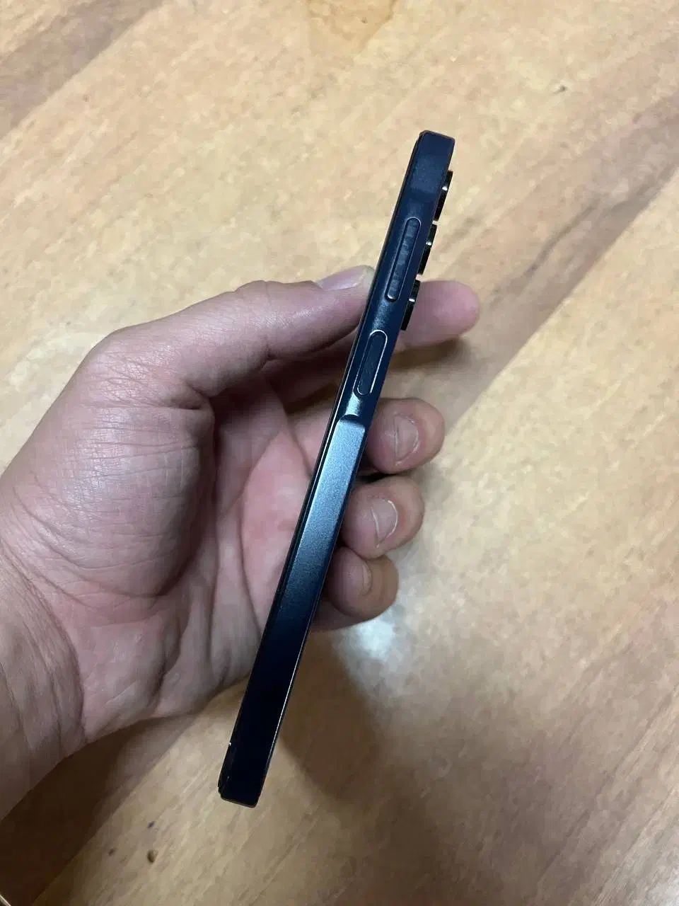 سامسونگ a15|موبایل|اردبیل, |دیوار