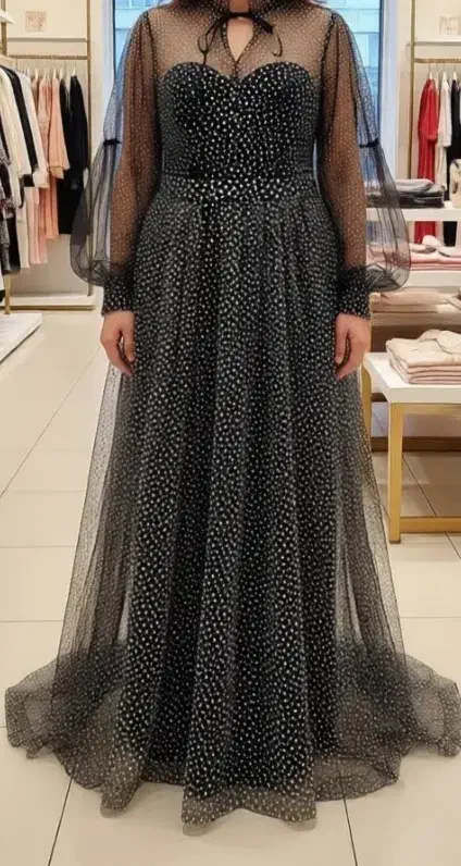 لباس مجلسی شیک|لباس|گنبد کاووس, |دیوار