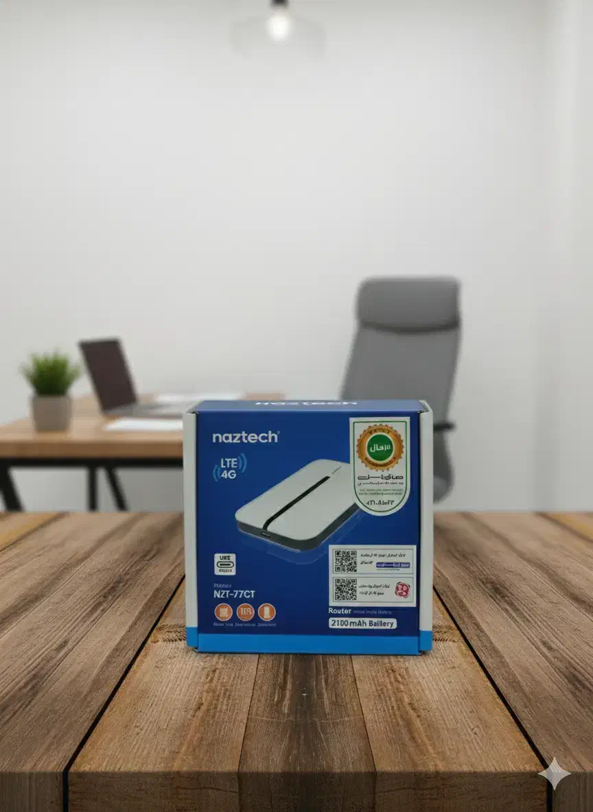 مودم سیم کارتی ، VDSL ، ADSL و جیبی|مودم و تجهیزات شبکه|رباط‌کریم, رباط‌کریم|دیوار