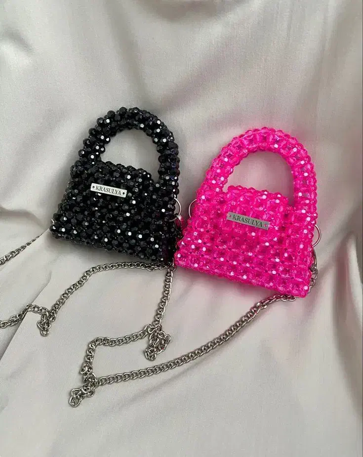 مینی بگ|کیف، کفش، کمربند|سلماس, |دیوار