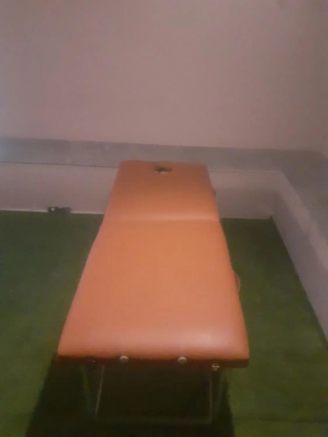 لوازم ماساژ نو هستن|آرایشگاه و سالن‌های زیبایی|قزوین, |دیوار