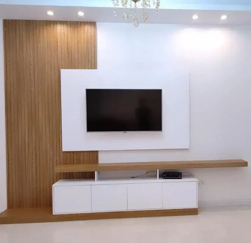 نصب وساخت کابینت وکمددیواری وخرده کاری|خدمات پیشه و مهارت|کرمان, |دیوار