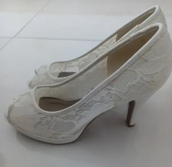 کفش  و کفش مجلسی اروپایی نو|کیف، کفش، کمربند|مشهد, ابوذر|دیوار