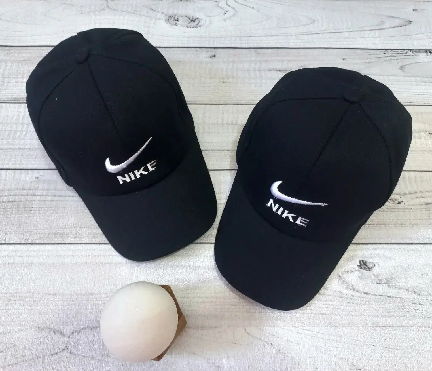 کلاه اسپورت مشکی|لباس|شیراز, پشم شیشه|دیوار