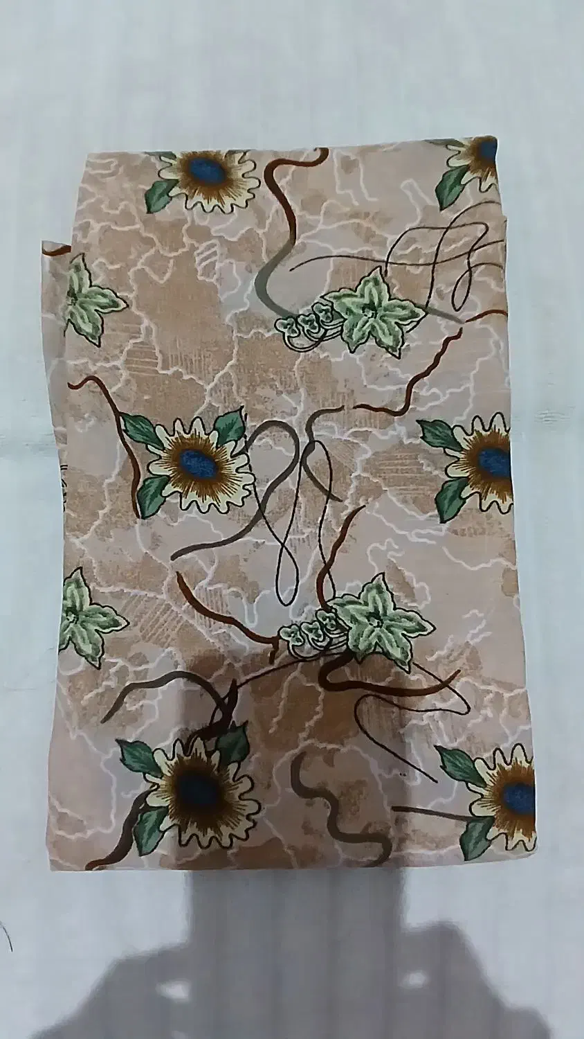 انواع پارچه ها و چادر ها|لباس|تبریز, |دیوار