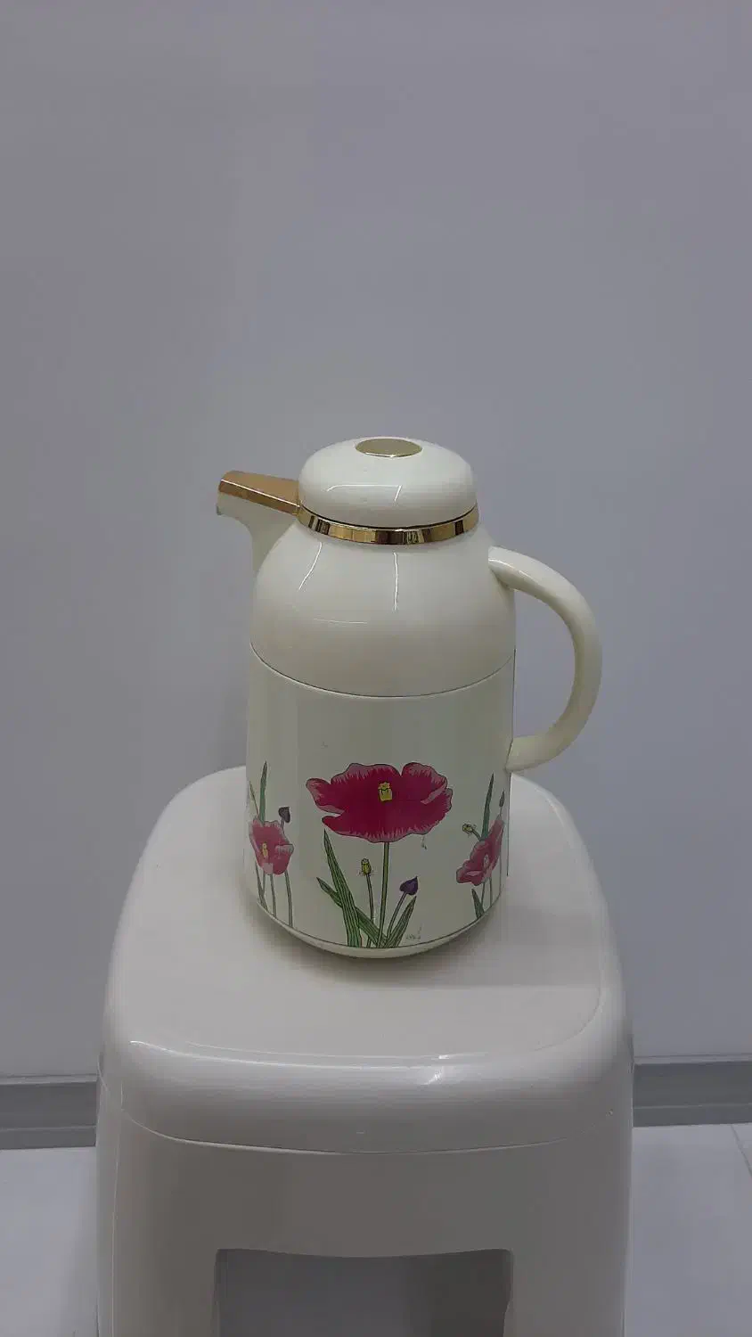 فلاکس|ظروف نگهدارنده، پلاستیکی، یک‌بارمصرف|اصفهان, ستار|دیوار