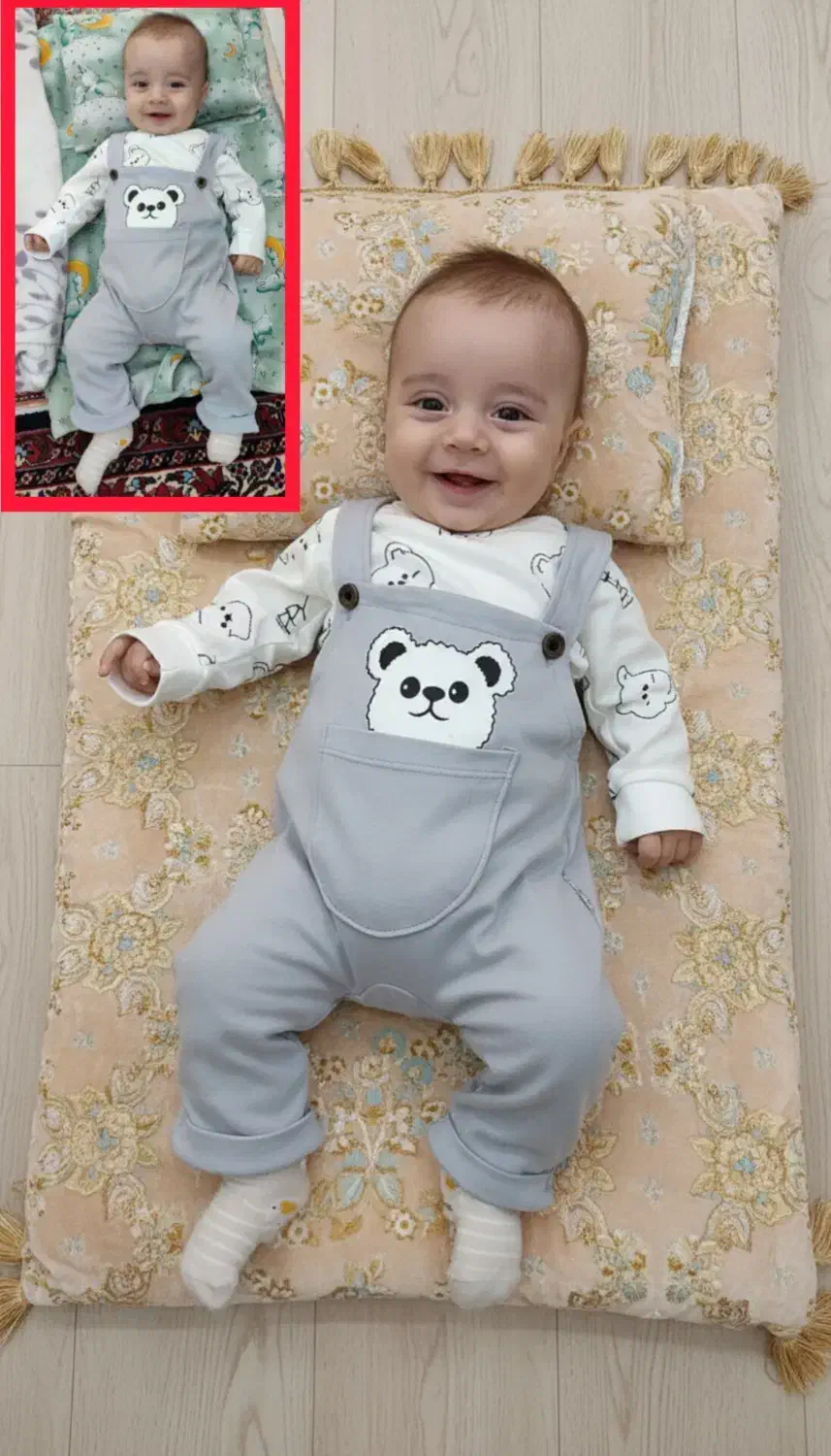 ادیت عکس روز زن و مادر و یلدا و تمامی مناسبت ها|خدمات رایانه‌ای و موبایل|زنجان, |دیوار