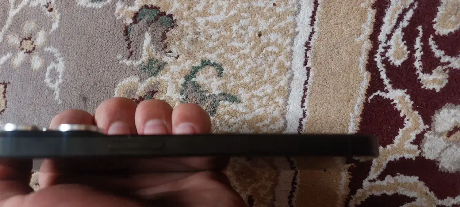 ایفون ۱۵|موبایل|اهواز, آسیاباد|دیوار