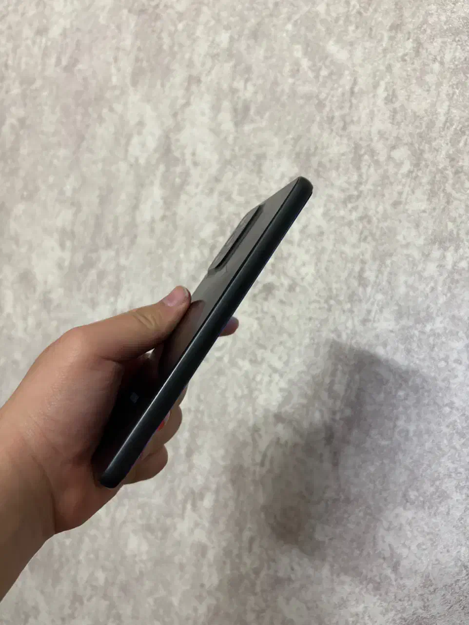 گوشی A33|موبایل|قزوین, |دیوار