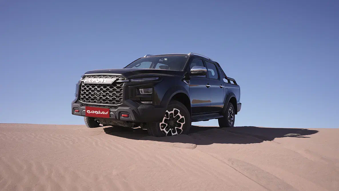 Kmc T9|خودرو سواری و وانت|شیراز, وزیرآباد|دیوار