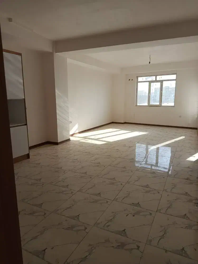 70متر دو خواب //دیدنی کهریزک //ایده آل|فروش آپارتمان|کهریزک, |دیوار