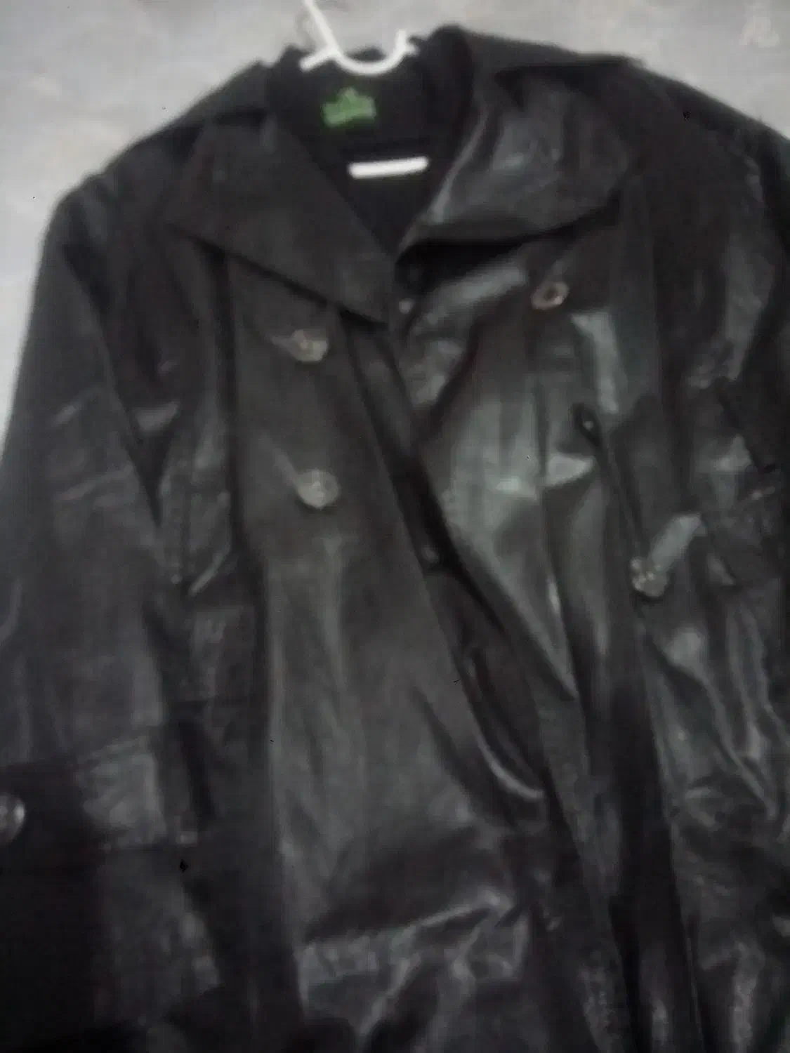 مانتو وپالتو نو|لباس|مشهد, کوشک مهدی|دیوار