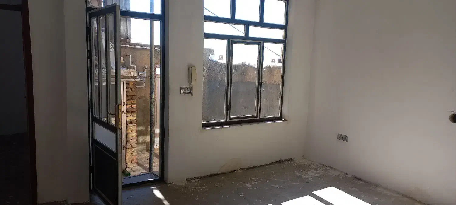 خانه اجاره ای کمربندی25|اجارهٔ خانه و ویلا|سنندج, |دیوار