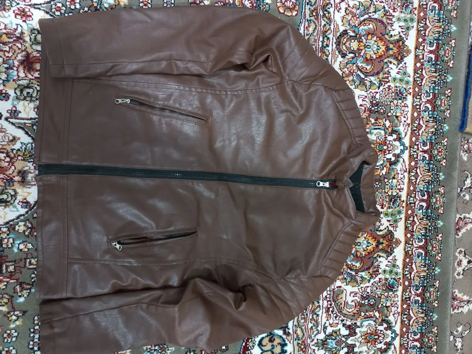 ۲عدد کت|لباس|کامیاران, |دیوار