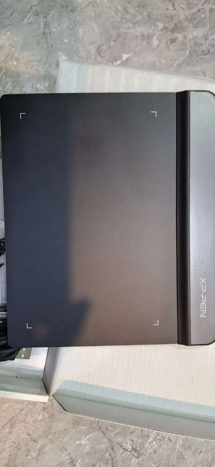 قلم و صفحه نوری|قطعات و لوازم جانبی رایانه|کرج, اصفهانی‌ها|دیوار