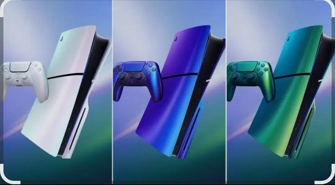 کپی خور کردن ps5 ps4 بازی|کنسول، بازی ویدئویی و آنلاین|تهران, مظاهری|دیوار