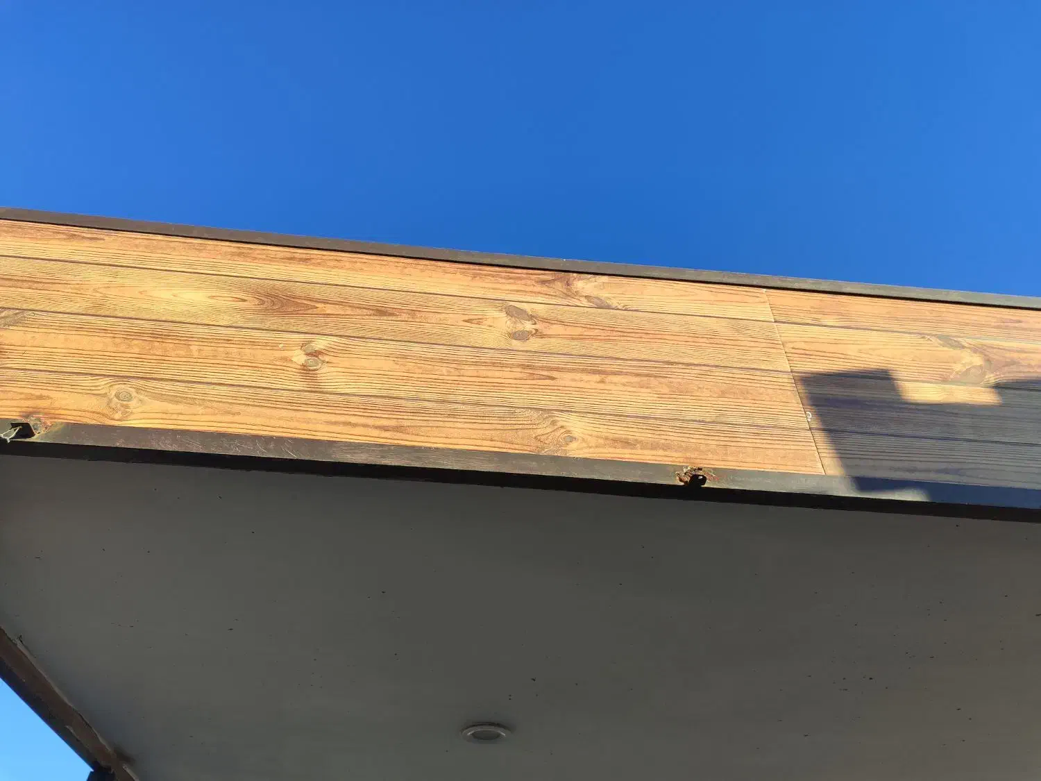 استای بنا هستم|خدمات پیشه و مهارت|بیرجند, |دیوار