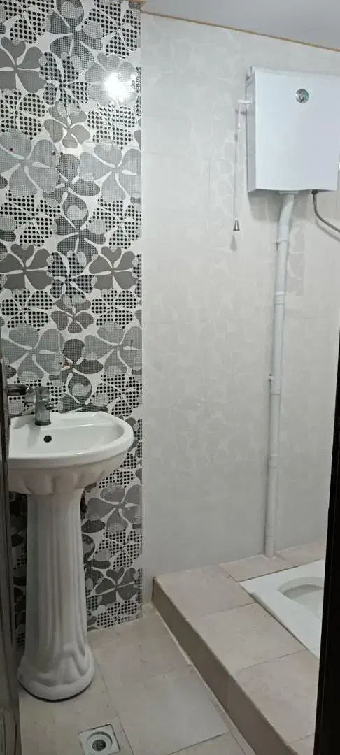 فروش آپارتمان ۱۰۳ متری ۲ خوابه|فروش آپارتمان|سرخرود, |دیوار