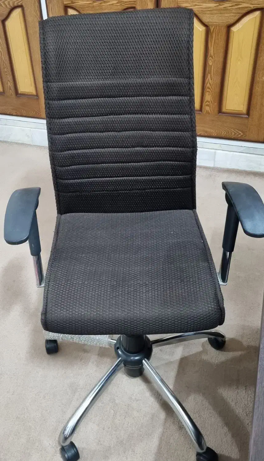 میز و صندلی|دفتر کار|اردکان, |دیوار