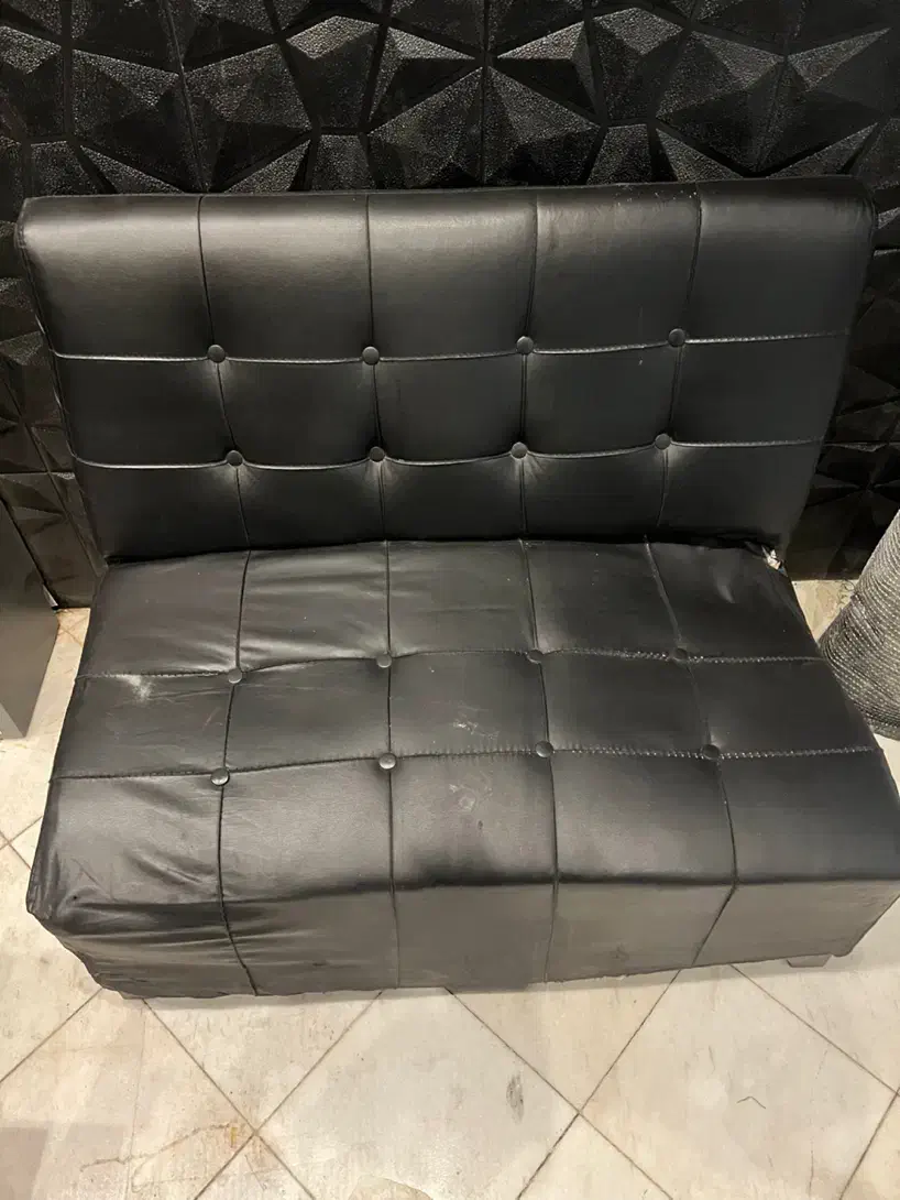 مبل|مبلمان اداری|تهران, قلهک|دیوار