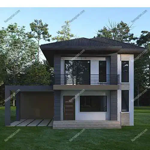 تجریش ۸۳۰ متر کلنگی برای مشارکت|مشارکت در ساخت املاک|تهران, تجریش|دیوار