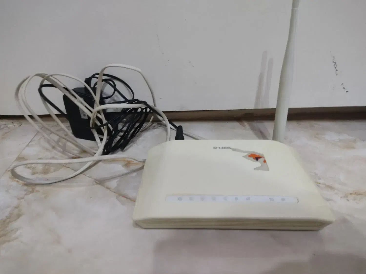 کیبورد ـ مودم  فروشی|رایانه رومیزی|تهران, نیروی هوایی (پیروزی)|دیوار