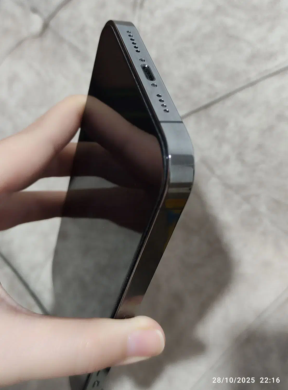 13pormax|موبایل|سمنان, |دیوار