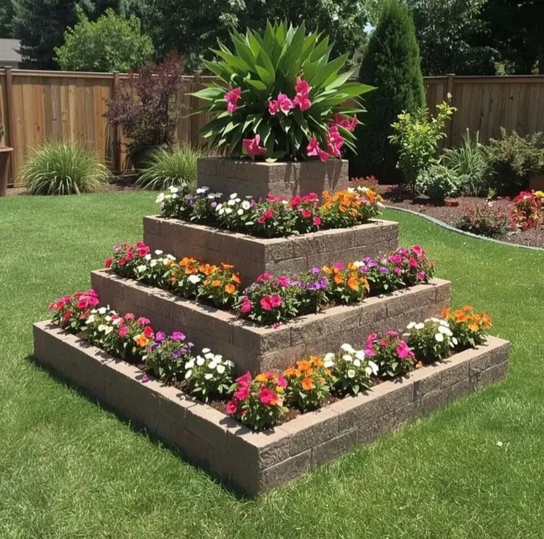 مشاوره وراهنمایی|فعالیت داوطلبانه|لنگرود, |دیوار