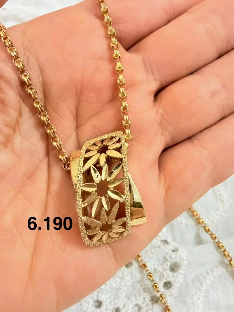خرید و فروش طلا|جواهرات|اهواز, نادری|دیوار