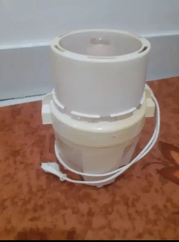 هود و گاز..|هود|مرند, |دیوار