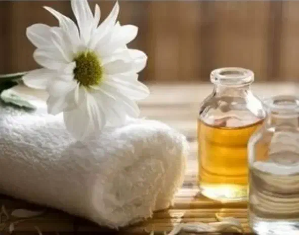 روغن ماساژ|آرایشی، بهداشتی، درمانی|شیراز, ستارخان|دیوار