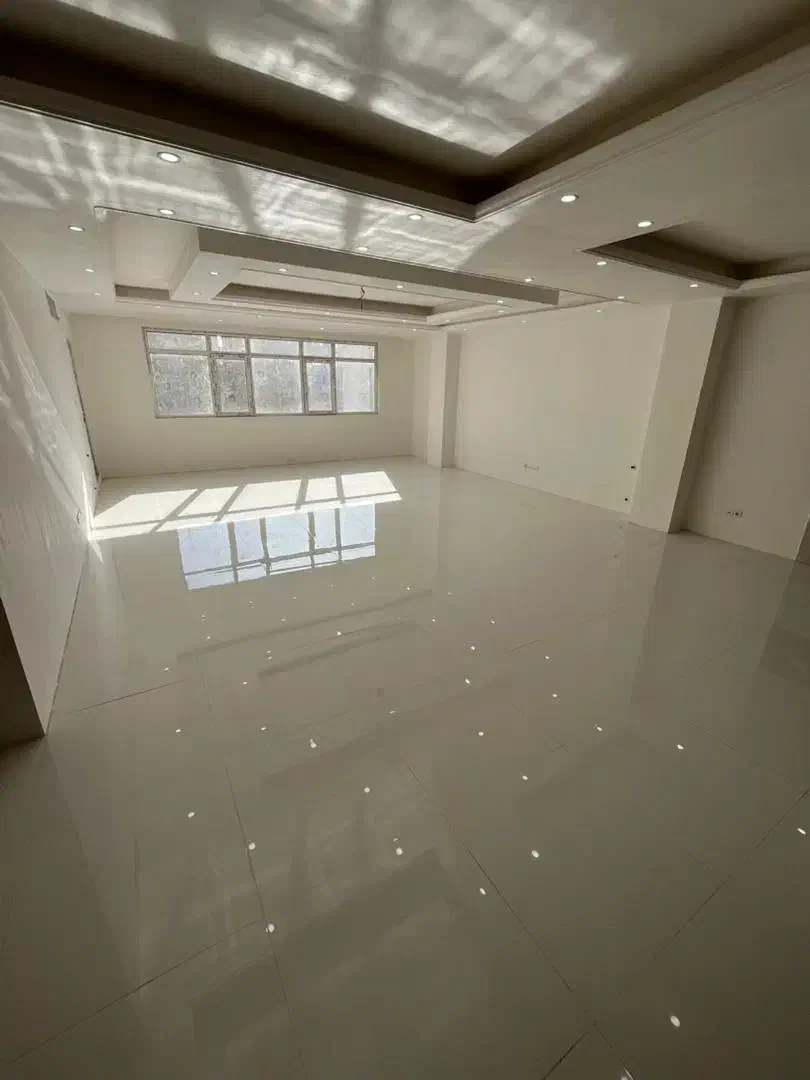 فروش واحد ۱۹۰ متری در شهرک مهندسی زراعی|فروش آپارتمان|مشکین‌دشت, |دیوار