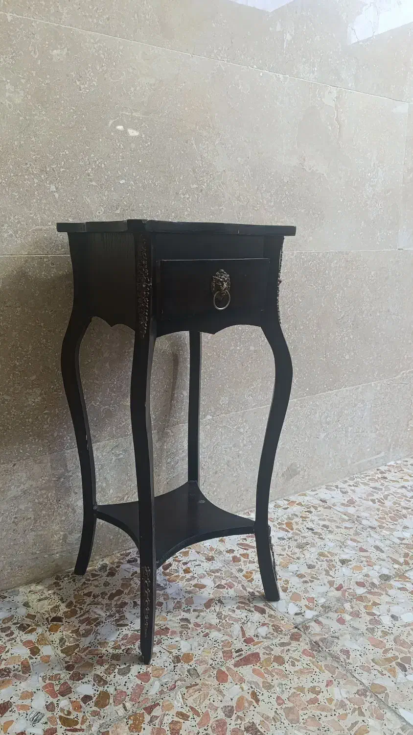 وسایل خانه|سایر لوازم برقی|شوشتر, |دیوار