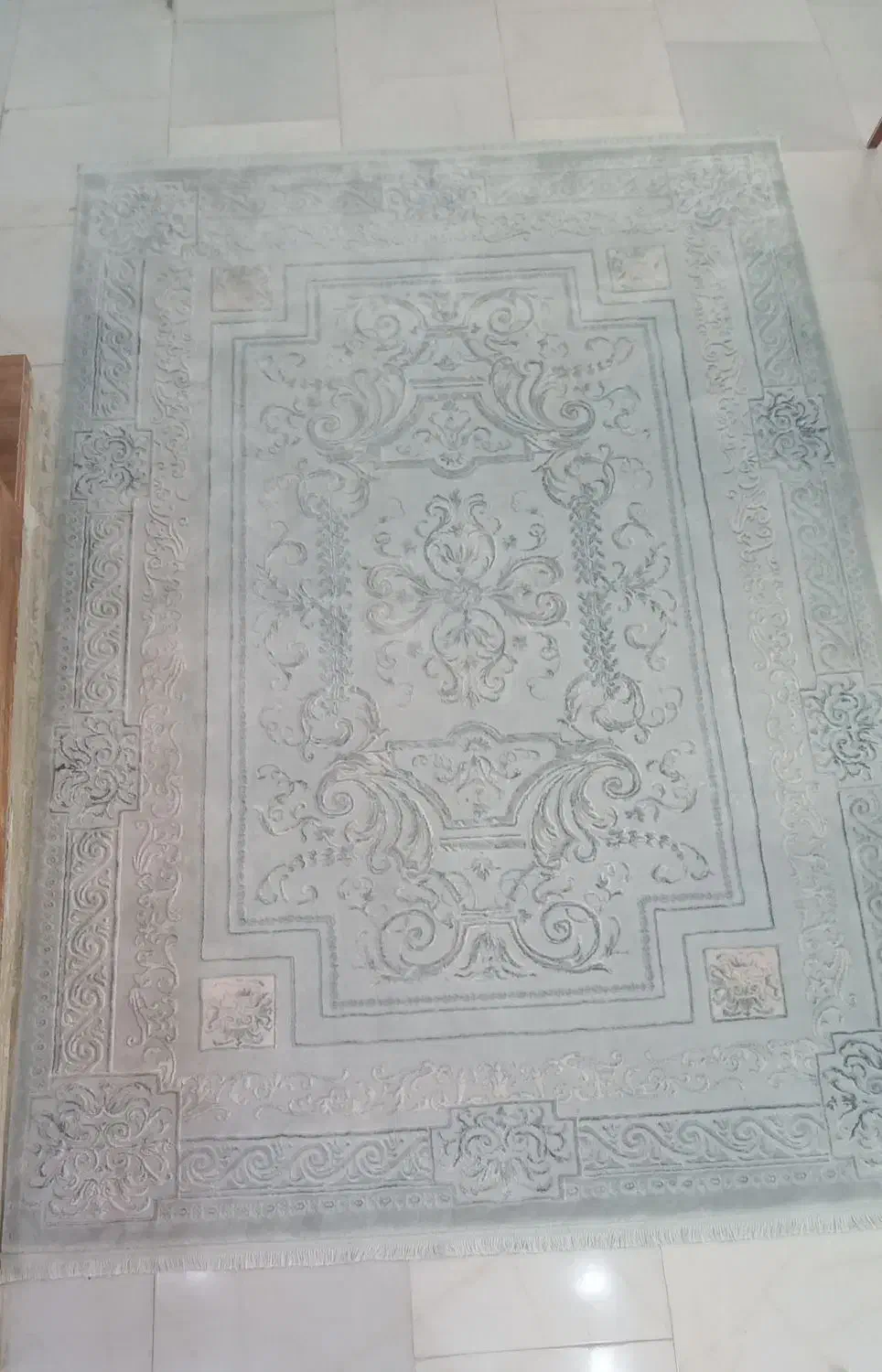 جهیزیه عروس در حد نو و سالم|حراج|پردیس, فاز ۸|دیوار