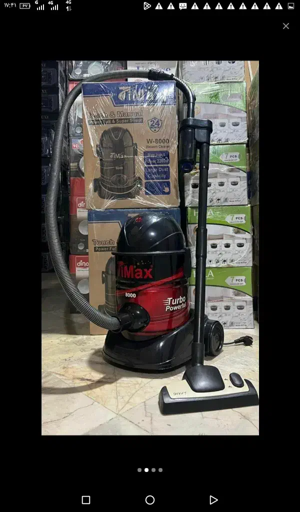 تعمیرات لوازم خانگی|خدمات پیشه و مهارت|علیآباد کتول, |دیوار