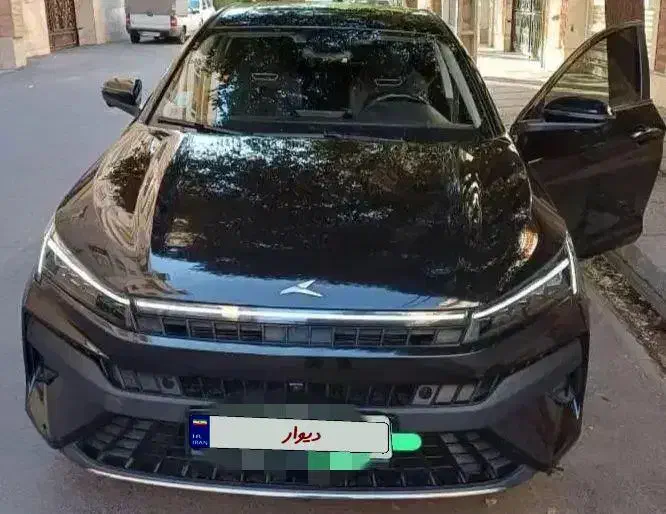 Kmc j7|خودرو سواری و وانت|تهران, شهرک دانشگاه|دیوار