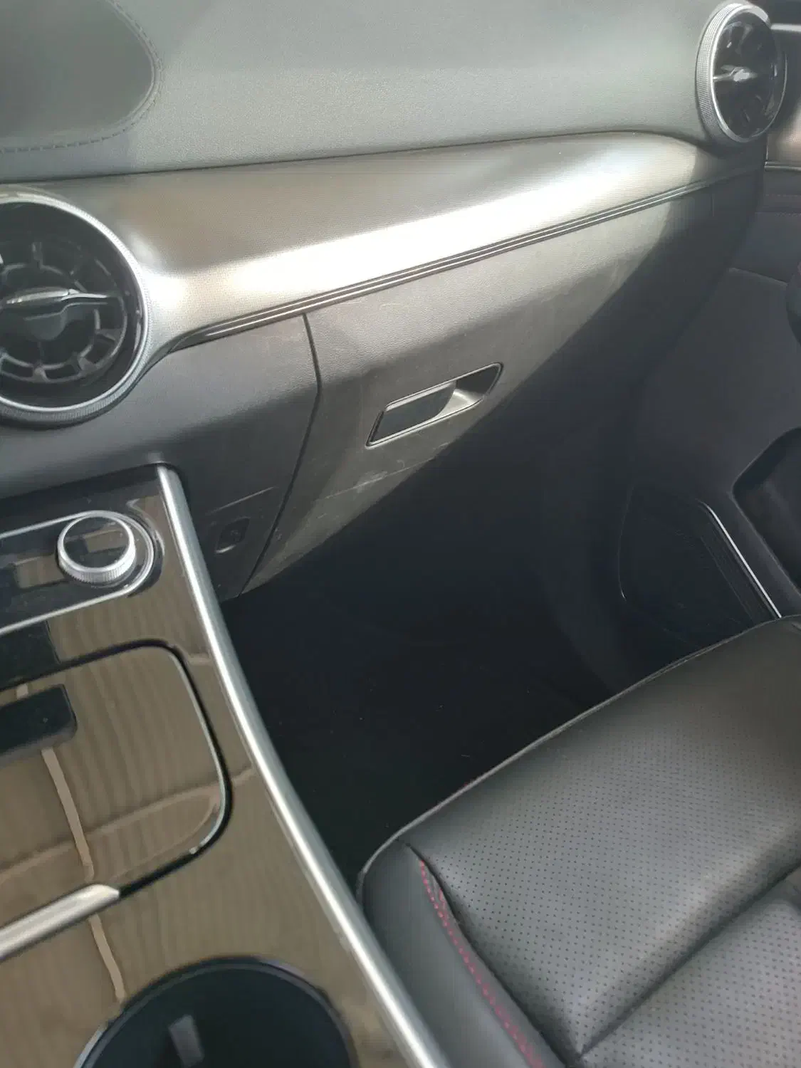 فروش لاماری ایما|خودرو سواری و وانت|پارس‌آباد, |دیوار